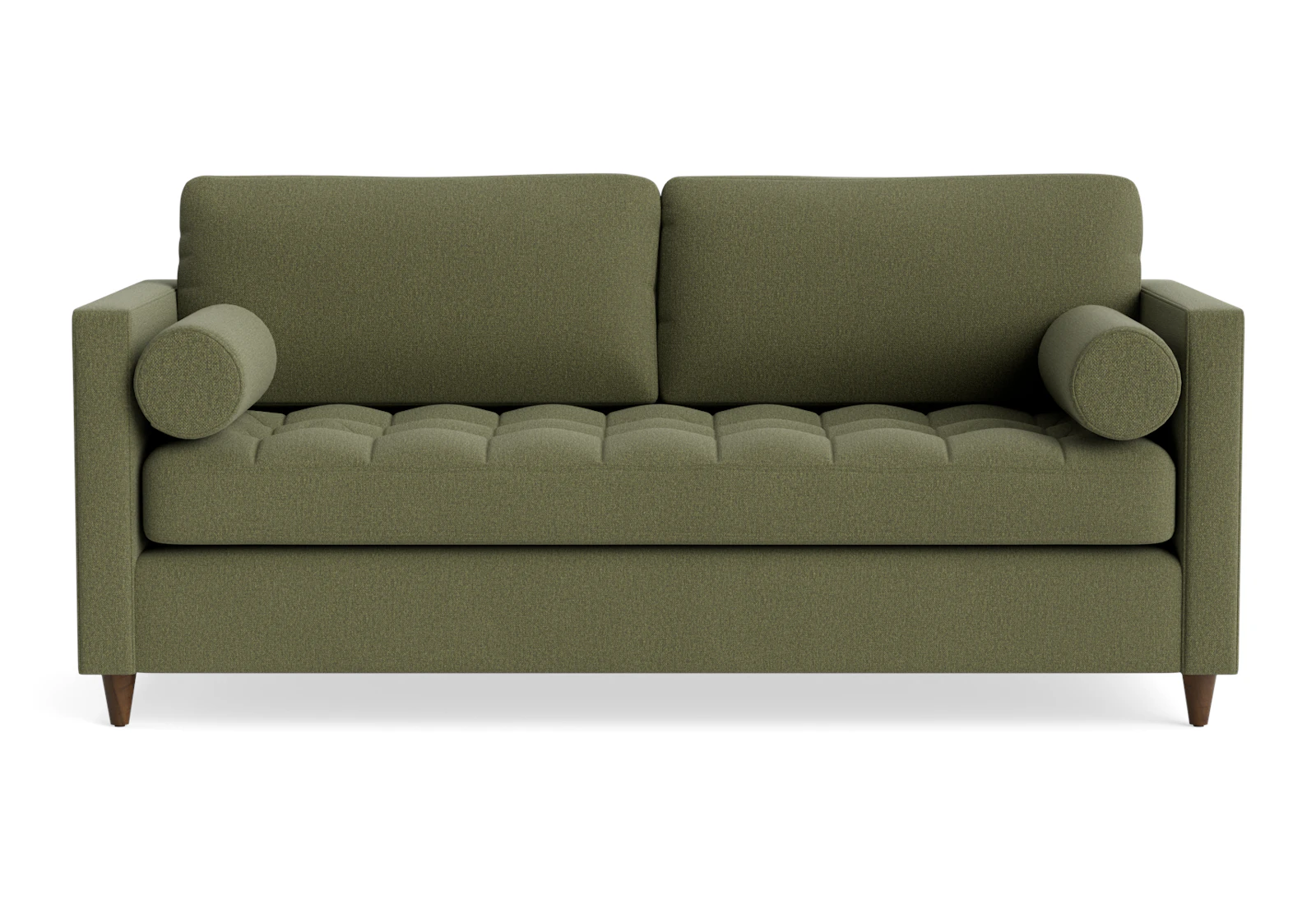 Briar Sleeper Sofa